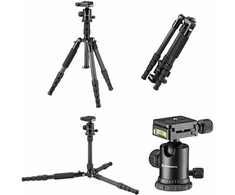 Trikojis BRESSER BR-2205-N1 anglies pluošto iki 8kg