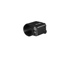 Išmanusis nuotolio ieškiklis ATN AUXILIARY BALLISTIC LASER 1500