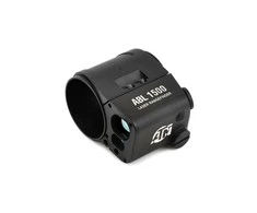Išmanusis nuotolio ieškiklis ATN AUXILIARY BALLISTIC LASER 1500