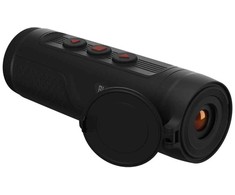 Žiūronai ATN BlazeSeeker 6 210 termovizorius