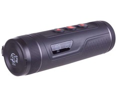 Žiūronai ATN BlazeTrek 6 319 termovizorius