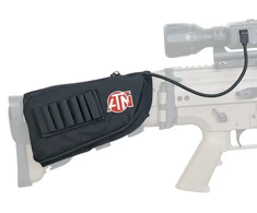 ATN Power Weapon Kit