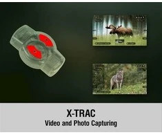 ATN X-TRAC