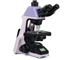 Biologinis mikroskopas MAGUS Bio 240T