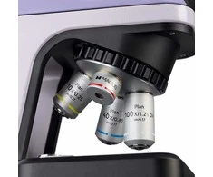 Biologinis mikroskopas MAGUS Bio 240T