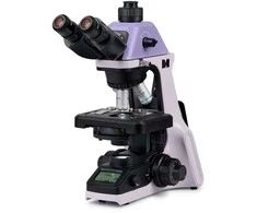 Biologinis mikroskopas MAGUS Bio 240T