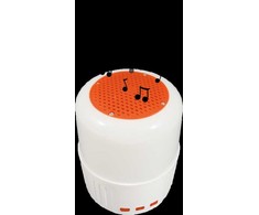 Buki France Buki Bluetooth kolonėlė-žibintas