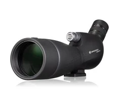 Stebėjimo monoklis BRESSER Condor 20-60x80 Gen. II