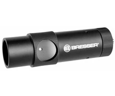 Bresser lazerinis Collimator 31.7MM (1,25")