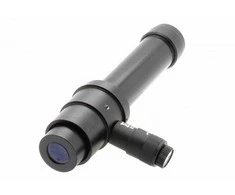 BRESSER Polar Viewfinder EXOS-1
