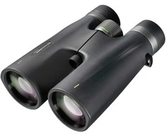 BRESSER Primax 8x56 žiūronai