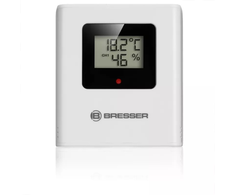 BRESSER RC meteorologinė stotis Neomeo H
