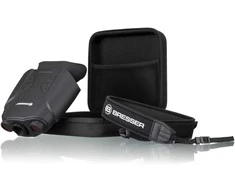 BRESSER skaitmeniniai naktinio matymo žiūronai 3x Nightlux 200 Pro