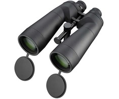 BRESSER Spezial Astro SF 20x80 ED žiūronai