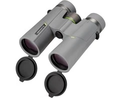 BRESSER Wave 10x42 žiūronai