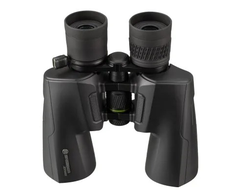 BRESSER Zoomar 8-22x50 Zoom žiūronai