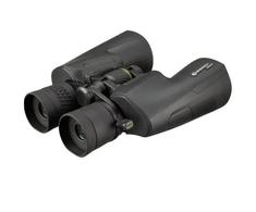 BRESSER Zoomar 8-22x50 Zoom žiūronai