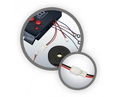 Buki France Buki Pinball