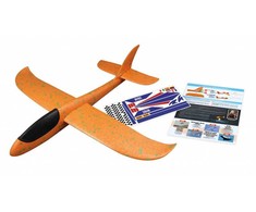 Buki France Sklandytuvas 48cm