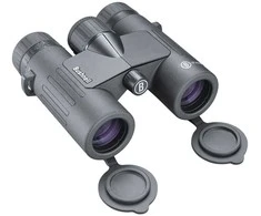 Bushnell Prime 10x28 žiūronai