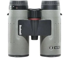 „Bushnell“ žiūronai „Nitro 10x36“