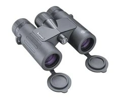Bushnell Prime 10x28 žiūronai
