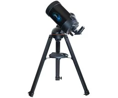 Celestron Astro Fi 6" Schmidt-Cassegrain (SCT) fi=150 mm teleskopas