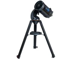 Celestron Astro Fi 6" Schmidt-Cassegrain (SCT) fi=150 mm teleskopas