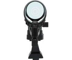Celestron Starpointer Pro