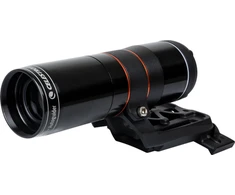 Celestron StarSense Autogideris V2