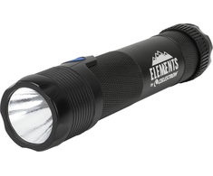 Celestron ThermoTorch 3 Hand Warmer/Charger/Juodas Flashlight