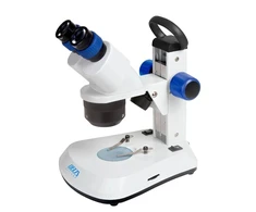 Deltaoptical Delta Optical Discovery 90 mikroskopas