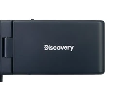 Discovery Artisan 1024 Skaitmeninis mikroskopas