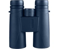 Discovery Elbrus 10x42 Žiūronai