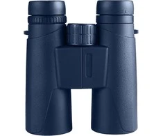 Discovery Elbrus 8x42 žiūronai