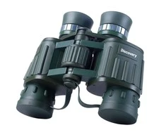 Discovery Field 8x42 Žiūronai