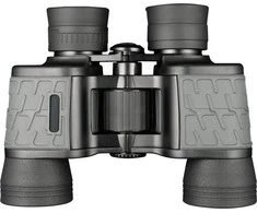 Discovery Flint 8x40 žiūronai