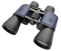 Discovery Gator 10x50 žiūronai