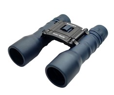 Pentax Discovery Gator 16x32 žiūronai