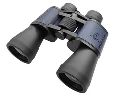 Discovery Gator 20x50 žiūronai