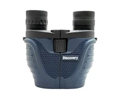 Discovery Gator 8-20x25žiūronai