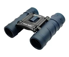 Discovery Gator 8x21 žiūronai