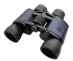 Discovery Gator 8x40 žiūronai