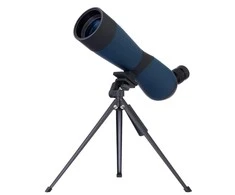 Žiūronai Stebėjimo monoklis Discovery Range 60