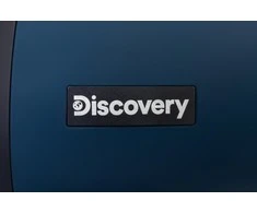 Žiūronai Stebėjimo monoklis Discovery Range 70