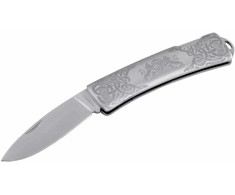 Eka Swede Peilis EKA Classic 5