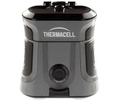 Thermacell EX90 Elektrinis belaidis uodų repelentas