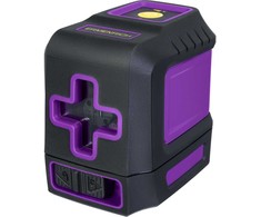 Ermenrich BASE LT10 lazerinis Level