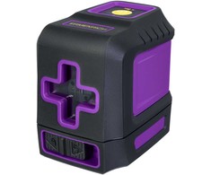 Ermenrich BASE LT30 lazerinis nivelyras