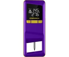 Ermenrich BBQ GT30 mėsos termometras